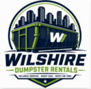 Wilshire Dumpster Rentals